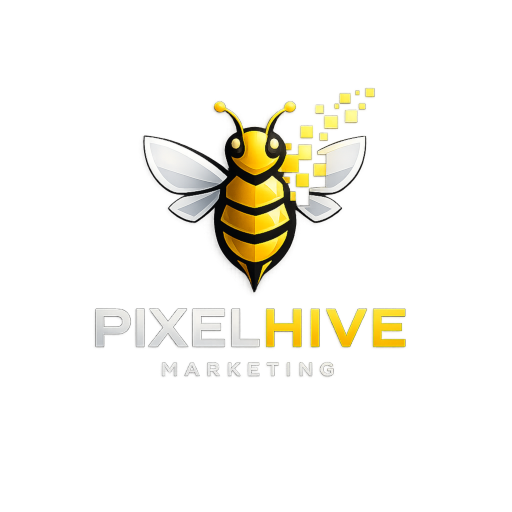 PixelHive